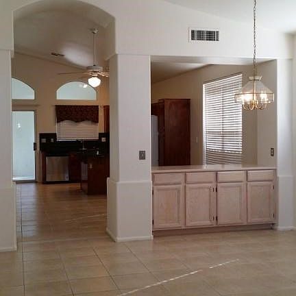 Elgin St Pic Living Room 2