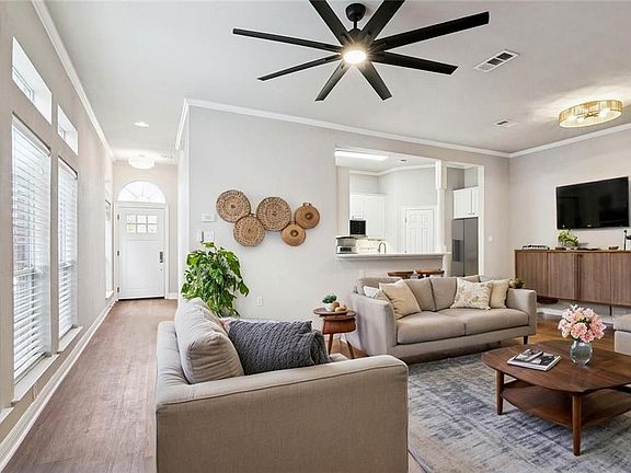 5th image of 16 Nouveau Ln W