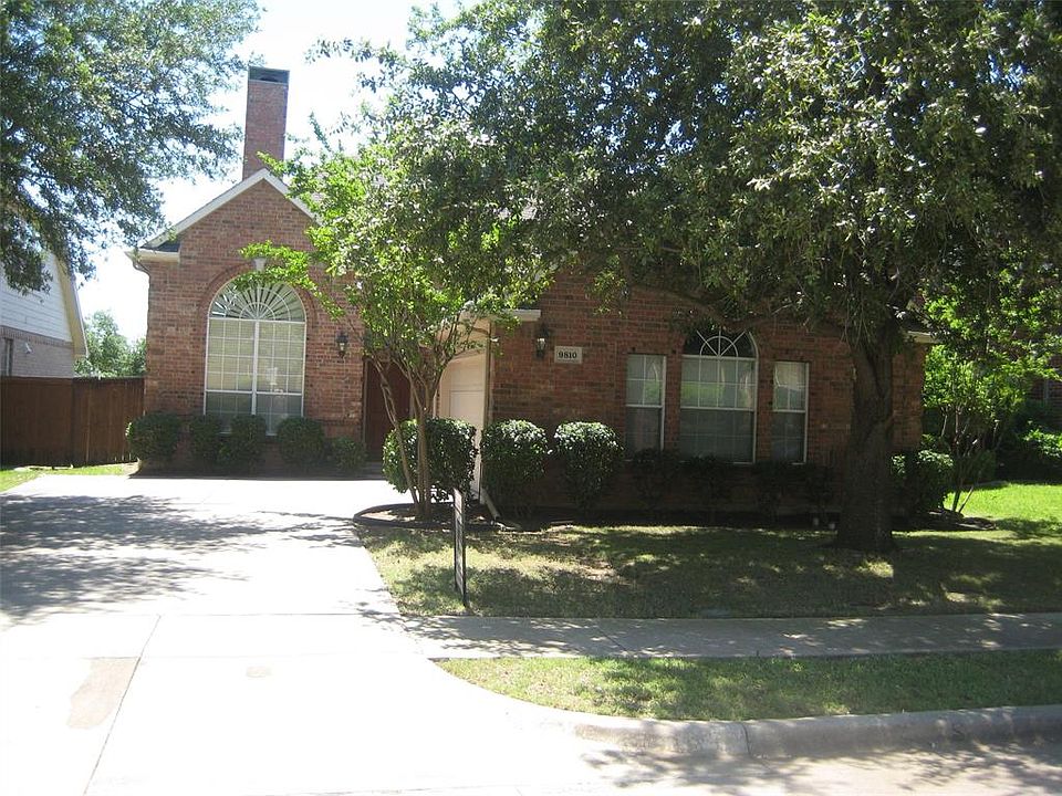 1st image of 9810 Cliffside Dr