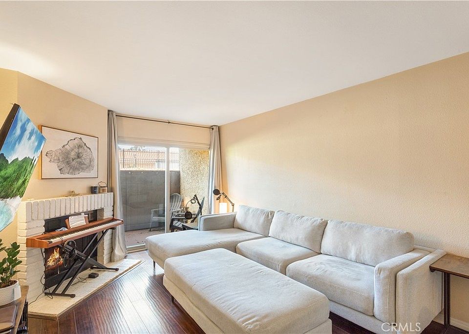 1st image of 2950 Alta View Dr Unit H103