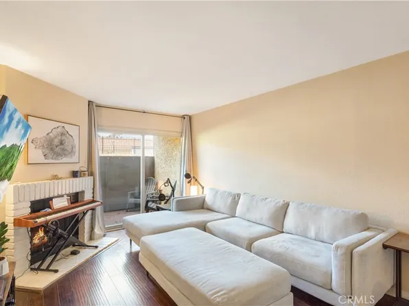 2950 Alta View Dr Unit H103, San Diego, CA 92139
