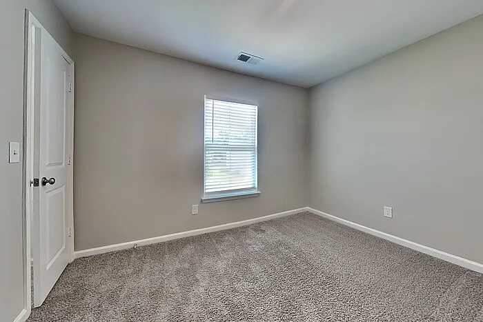 468 Blue Garden Way — Photo 16