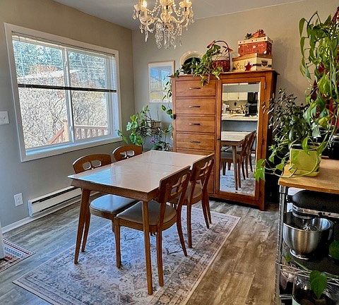 2nd image of 2541 S Ridge Dr APT A