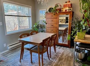 2541 S Ridge Dr APT A, Helena, MT 59601