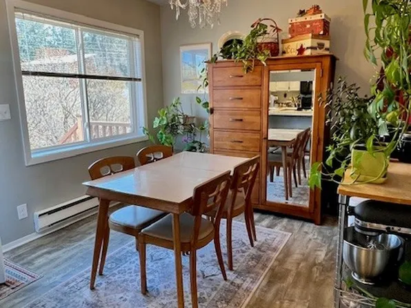 2541 S Ridge Dr APT A, Helena, MT 59601