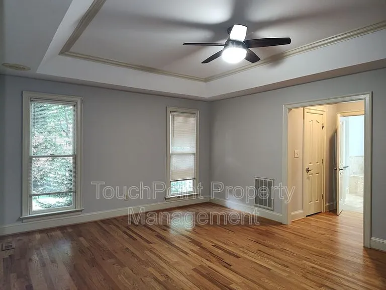 4200 Old Course Dr — Photo 18