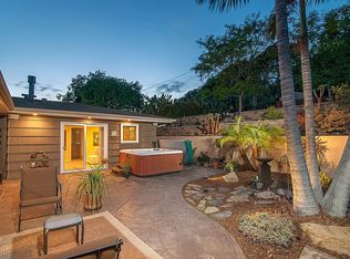 6114 Malcolm Dr, San Diego, CA 92115