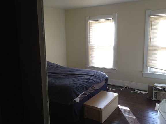 3rd image of 1202-1210 Harrison Ave #1208