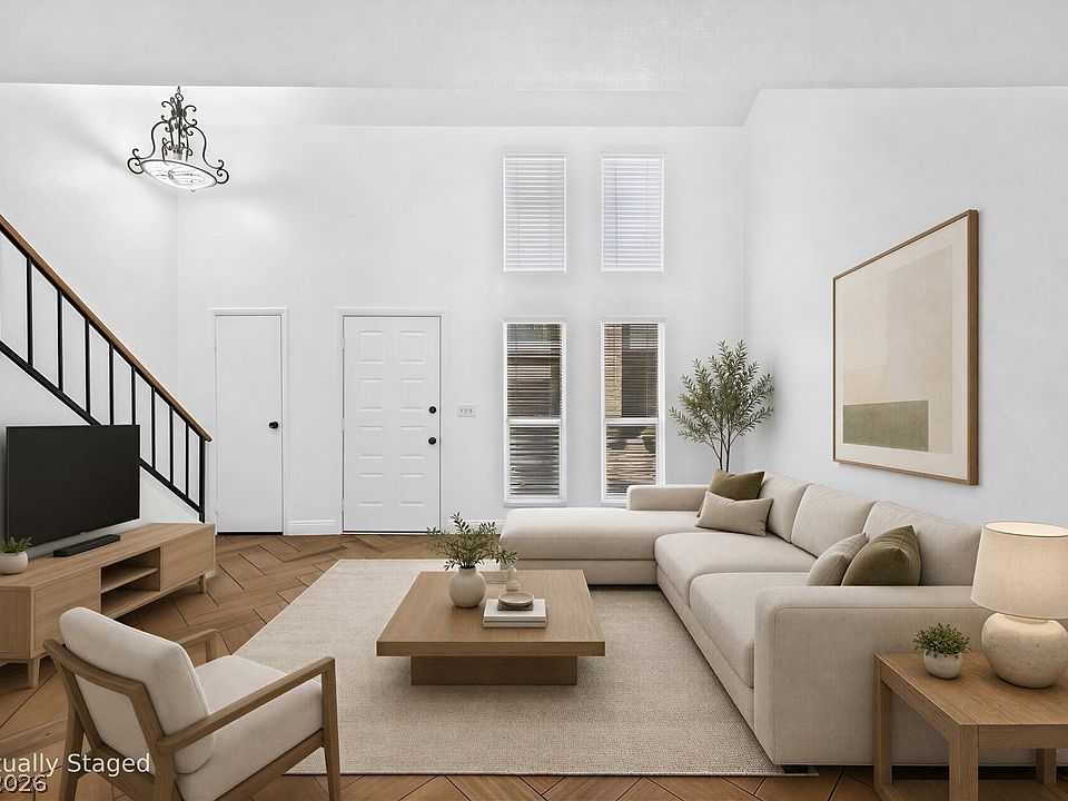 1st image of 452 Sellers Pl