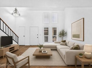 452 Sellers Pl, Henderson, NV 89011
