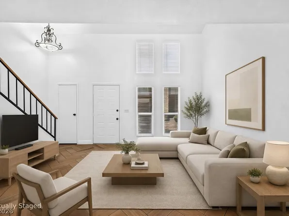 452 Sellers Pl, Henderson, NV 89011