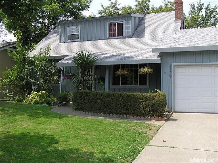 1st image of 2129 Ethan Way
