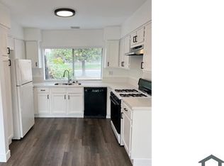 1539 Melody Ln, El Cajon, CA 92019