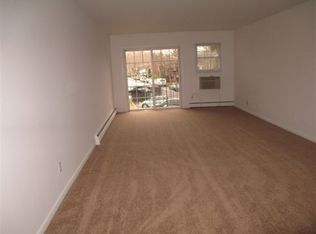 7633 Jericho Tpke, Woodbury, NY 11797