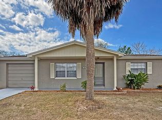 9035 Westby Ln, Port Richey, FL 34668