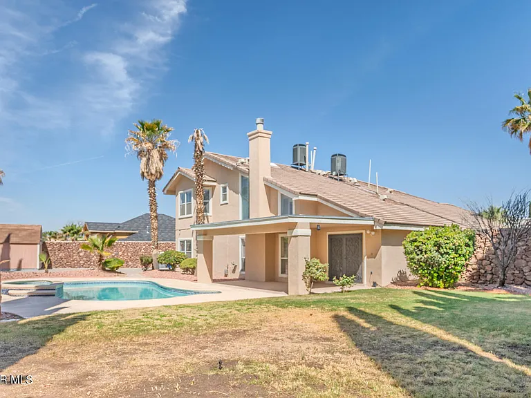 2066 Paseo Del Prado Dr — Photo 42