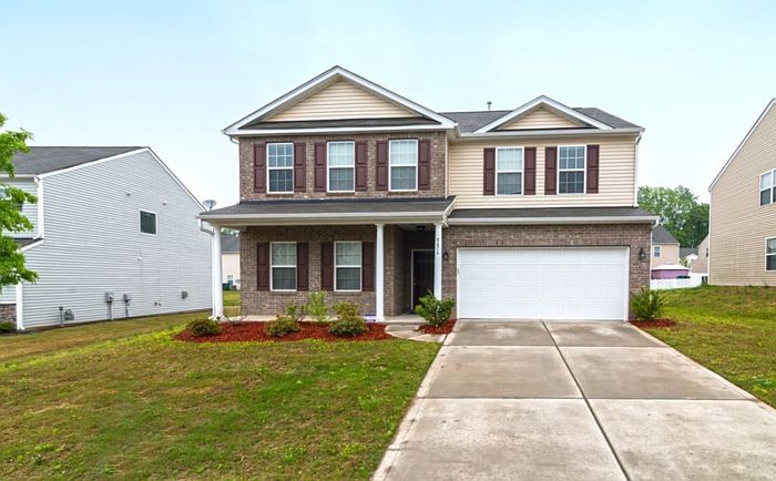 1st image of this home