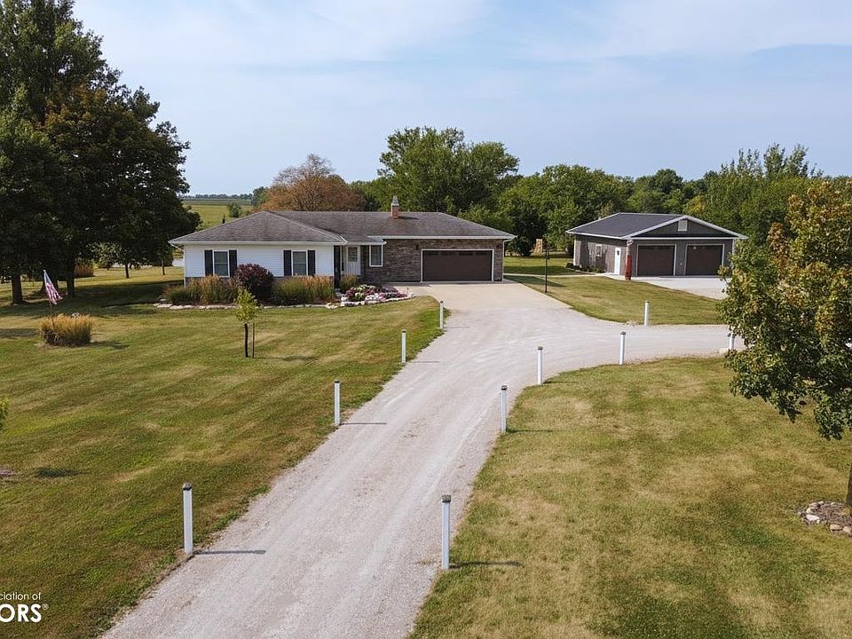 1st image of 21177 Mallard Ave
