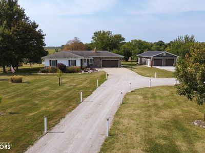 21177 Mallard Ave, Bloomfield, IA, 52537