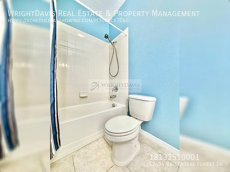 12404 Ballentrae Forest Dr — Photo 20