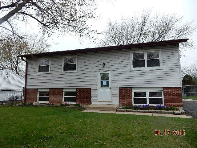 1st image of 241 Malibu Dr