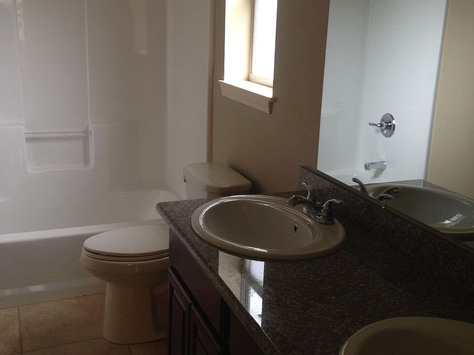 2nd image of 4321 Saint Anthony Ave
