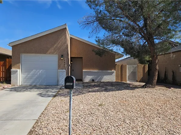 4057 Woodgreen Dr, Las Vegas, NV 89108