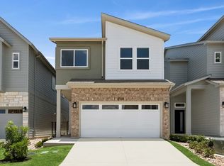 5505 Forks Rd, Austin, TX 78747