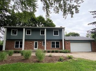 7381 Cathedral Dr, Bloomfield Hills, MI