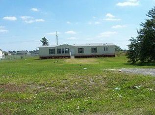 537 Ridge Acres Dr, Winter Haven, FL 33880