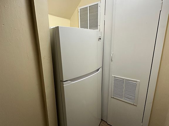 4th image of 1599 Ella T Grasso Blvd #3C