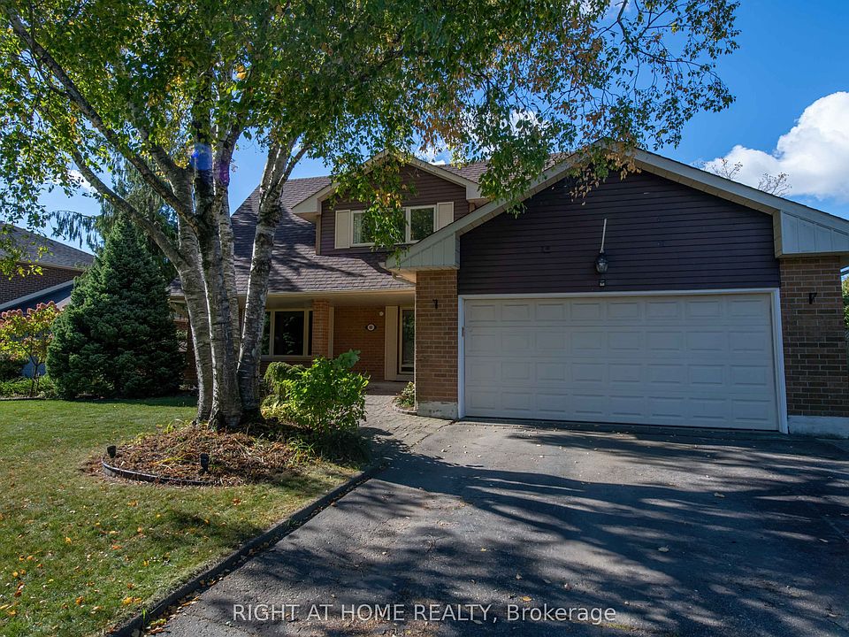 1st image of 83 Anstead Cres