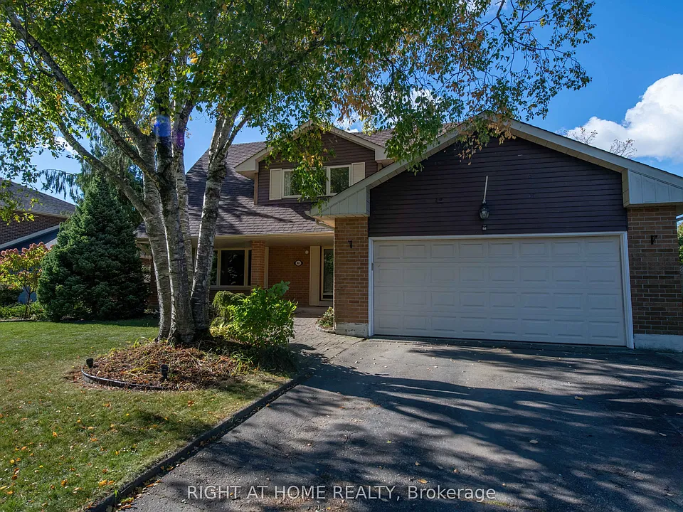 83 Anstead Cres