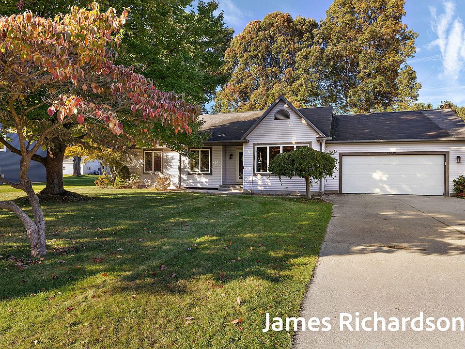 1st image of 15249 Widgeon Rd