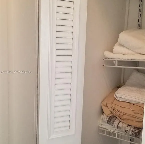 14201 N Kendall Dr #212-D — Photo 28