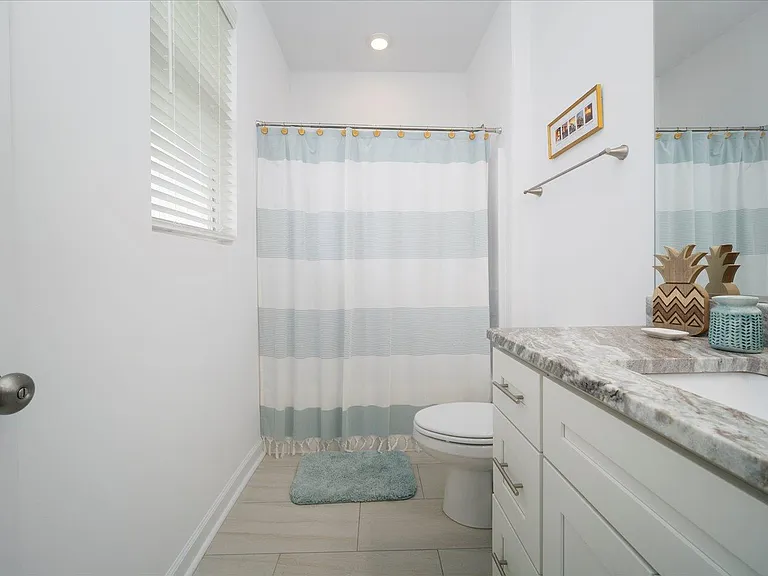 9614 21st Bay St — Photo 17