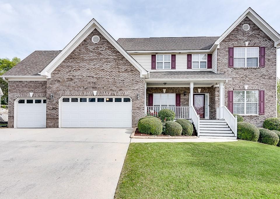 1st image of 1452 Fountain Lakes Dr