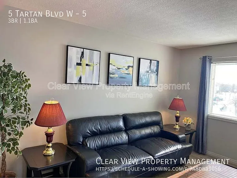 5 Tartan Blvd W #5 — Photo 6