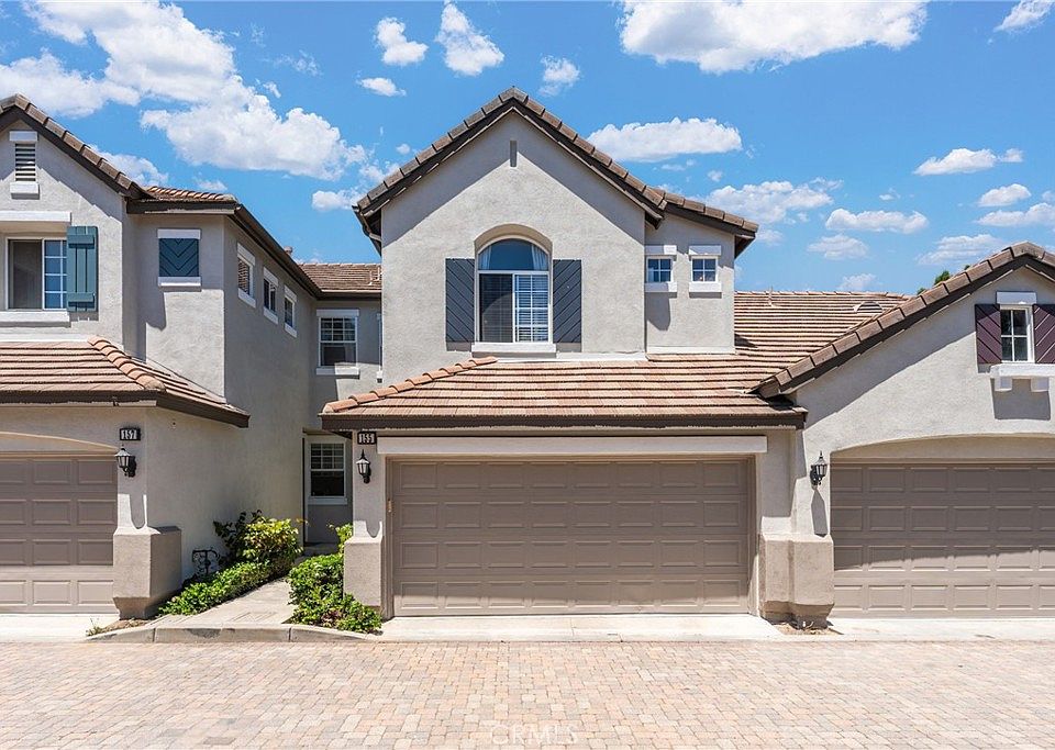 1st image of 155 Seacountry Ln
