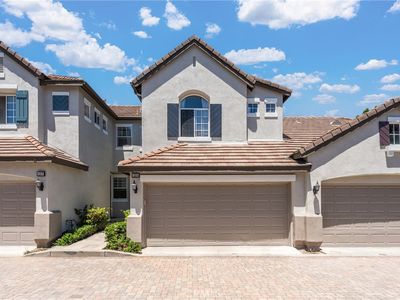 155 Seacountry Ln, Rancho Santa Margarita, CA, 92688