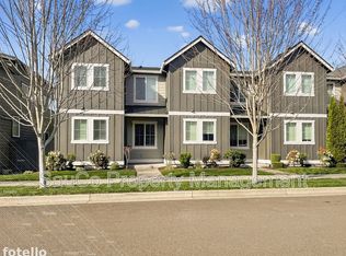 6473 SE Genrosa St, Hillsboro, OR