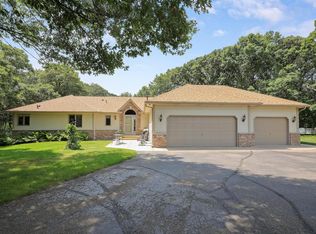 26890 140th St NW, Zimmerman, MN 55398