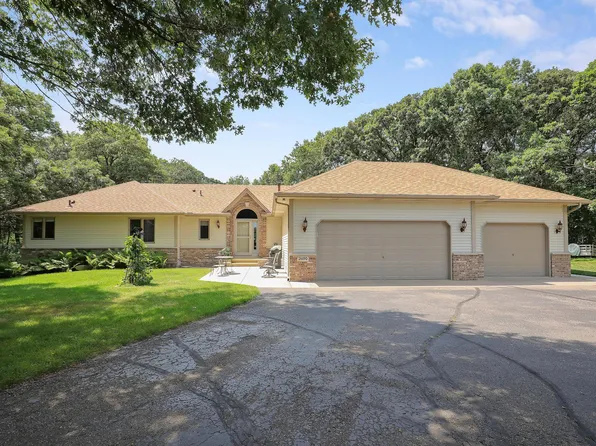 26890 140th St NW, Zimmerman, MN 55398