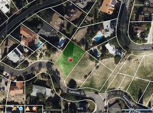 4718 Galendo St #2779, Woodland Hills, CA 91364