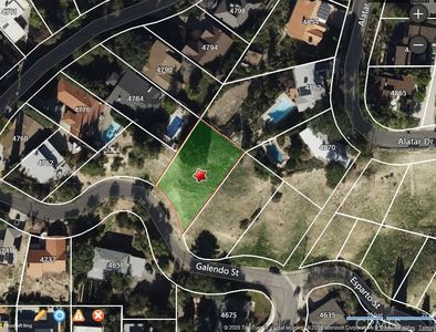 4718 Galendo St #2779, Woodland Hills, CA, 91364