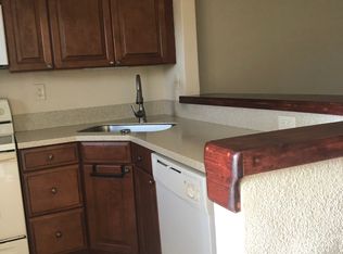 1751 NW 75th Ave APT 105, Fort Lauderdale, FL 33313