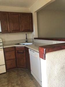 1751 NW 75th Ave APT 105, Fort Lauderdale, FL, 33313