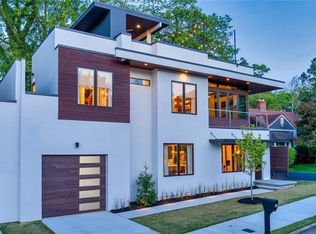 669 E Ave Ne #B, Atlanta, GA 30312