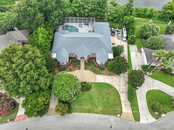 3rd image of 1418 Rachel Ln