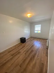 Rented by Remax Edge